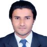 Muhammad-Qaiser-1 Muhammad-Qaiser-1