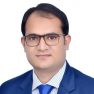 Muhamad-Hafeez an real estate agent